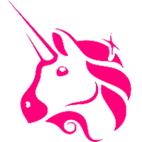 Uniswap|UNI_UNI币价格_UNI最新价格_UNI交易所