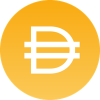 Dai Stablecoin|DAI_DAI币价格_DAI最新价格_DAI交易所