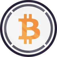 Wrapped Bitcoin|WBTC_WBTC币价格_WBTC最新价格_WBTC交易所