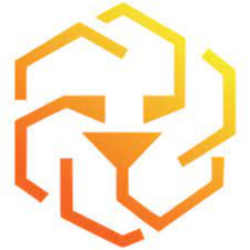LEO Token|LEO_LEO币价格_LEO最新价格_LEO交易所