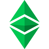以太经典|ETC_ETC币价格_ETC最新价格_ETC交易所