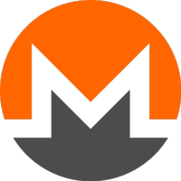 门罗币|XMR_XMR币价格_XMR最新价格_XMR交易所