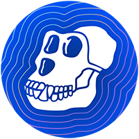 ApeCoin|APE_APE币价格_APE最新价格_APE交易所