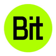BitDAO|BIT_BIT币价格_BIT最新价格_BIT交易所