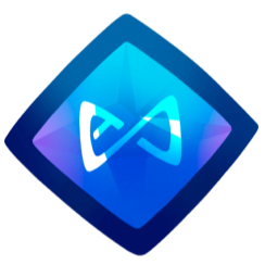 Axie Infinity|AXS_AXS币价格_AXS最新价格_AXS交易所