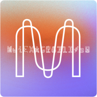 Mina Protocol|MINA_MINA币价格_MINA最新价格_MINA交易所