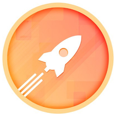 Rocket Pool|RPL_RPL币价格_RPL最新价格_RPL交易所