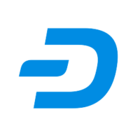 达世币|DASH_DASH币价格_DASH最新价格_DASH交易所
