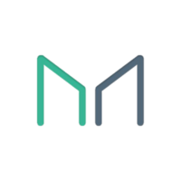 Maker|MKR_MKR币价格_MKR最新价格_MKR交易所
