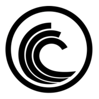 BitTorrent (new)|BTT_BTT币价格_BTT最新价格_BTT交易所