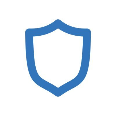 Trust Wallet|TWT_TWT币价格_TWT最新价格_TWT交易所