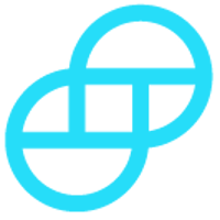 双子星美元|GUSD_GUSD币价格_GUSD最新价格_GUSD交易所