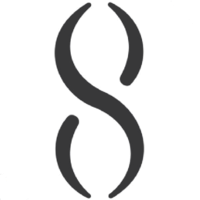 SingularityNET|AGIX_AGIX币价格_AGIX最新价格_AGIX交易所