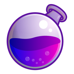 Osmosis|OSMO_OSMO币价格_OSMO最新价格_OSMO交易所