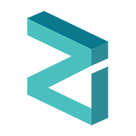 Zilliqa|ZIL_ZIL币价格_ZIL最新价格_ZIL交易所