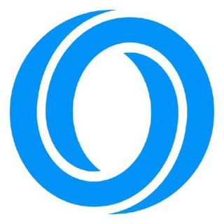 Oasis Network|ROSE_ROSE币价格_ROSE最新价格_ROSE交易所