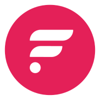 Flare|FLR_FLR币价格_FLR最新价格_FLR交易所