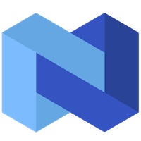 Nexo|NEXO_NEXO币价格_NEXO最新价格_NEXO交易所