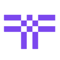 Threshold Network|T_T币价格_T最新价格_T交易所