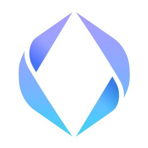 Ethereum Name Service|ENS_ENS币价格_ENS最新价格_ENS交易所