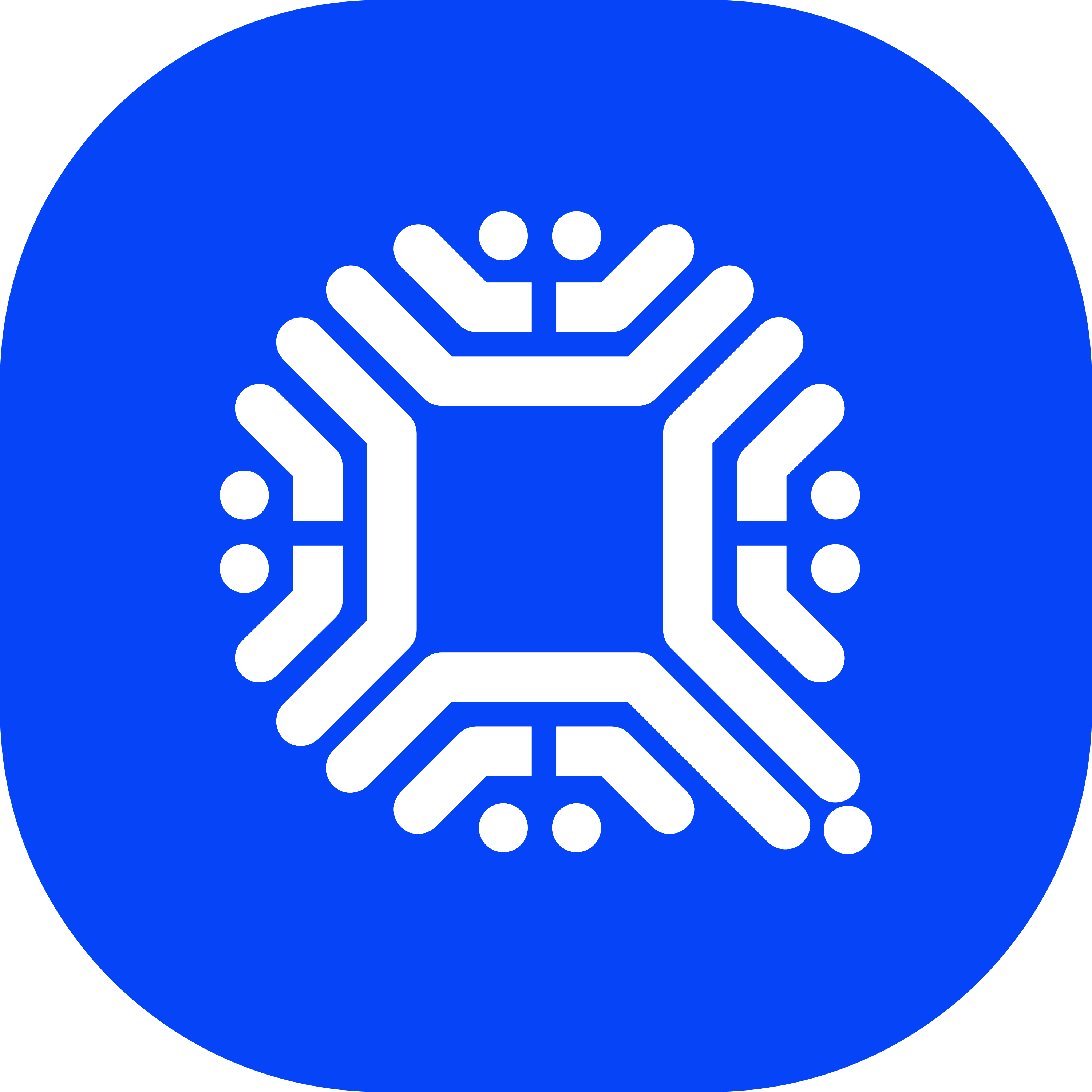量子链|QTUM_QTUM币价格_QTUM最新价格_QTUM交易所