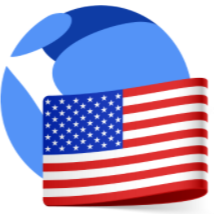 TerraClassicUSD|USTC_USTC币价格_USTC最新价格_USTC交易所