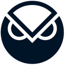 Gnosis|GNO_GNO币价格_GNO最新价格_GNO交易所