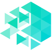 艾坦星|IOTX_IOTX币价格_IOTX最新价格_IOTX交易所