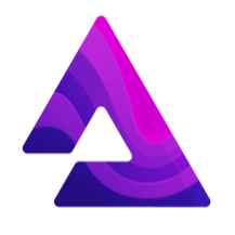 Audius|AUDIO_AUDIO币价格_AUDIO最新价格_AUDIO交易所