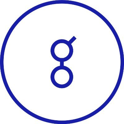 Golem|GLM(GNT)_GLM(GNT)币价格_GLM(GNT)最新价格_GLM(GNT)交易所
