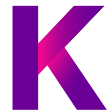 Kadena|KDA_KDA币价格_KDA最新价格_KDA交易所