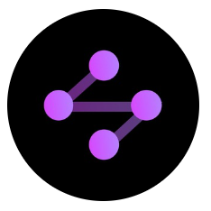 Synapse|SYN_SYN币价格_SYN最新价格_SYN交易所