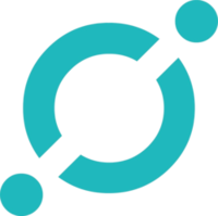 ICON|ICX_ICX币价格_ICX最新价格_ICX交易所