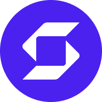 SafePal|SFP_SFP币价格_SFP最新价格_SFP交易所