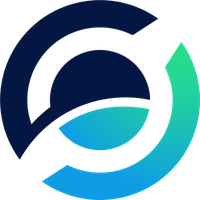 Horizen|ZEN_ZEN币价格_ZEN最新价格_ZEN交易所