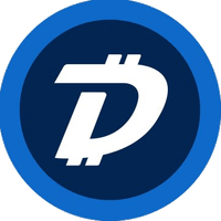 极特币|DGB_DGB币价格_DGB最新价格_DGB交易所