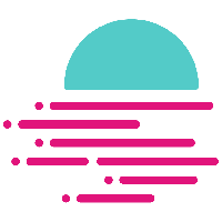 Glimmer|GLMR_GLMR币价格_GLMR最新价格_GLMR交易所
