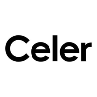 Celer Network|CELR_CELR币价格_CELR最新价格_CELR交易所