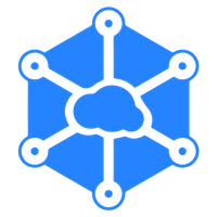 Storj|STORJ_STORJ币价格_STORJ最新价格_STORJ交易所