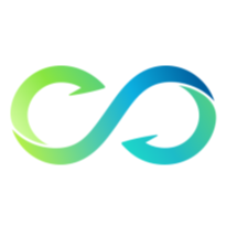 Hooked Protocol|HOOK_HOOK币价格_HOOK最新价格_HOOK交易所