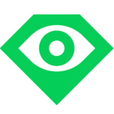 LooksRare|LOOKS_LOOKS币价格_LOOKS最新价格_LOOKS交易所