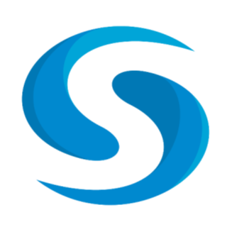 系统币|SYS_SYS币价格_SYS最新价格_SYS交易所