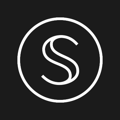 Secret Network|SCRT_SCRT币价格_SCRT最新价格_SCRT交易所