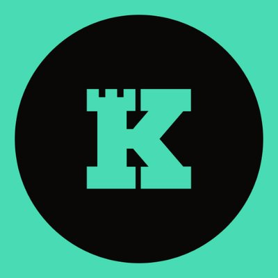 Keep Network|KEEP_KEEP币价格_KEEP最新价格_KEEP交易所