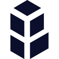 Bancor|BNT_BNT币价格_BNT最新价格_BNT交易所
