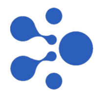 ?lf|ELF_ELF币价格_ELF最新价格_ELF交易所