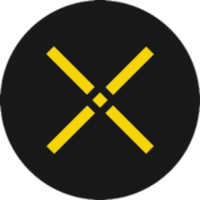 Pundi X [new]|PUNDIX_PUNDIX币价格_PUNDIX最新价格_PUNDIX交易所