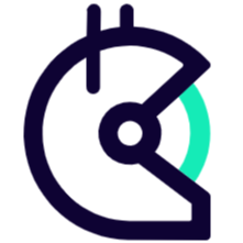 Gitcoin|GTC_GTC币价格_GTC最新价格_GTC交易所