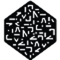Numeraire|NMR_NMR币价格_NMR最新价格_NMR交易所