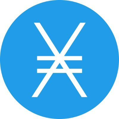 纳诺|XNO_XNO币价格_XNO最新价格_XNO交易所